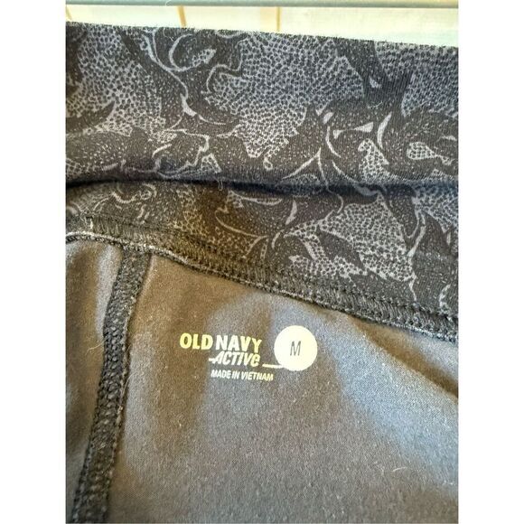 Old Navy Legging - Picture 3 of 6